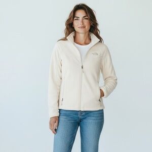 Vintage The North Face Women's Jacket